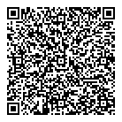 QR код "Суаре"