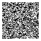 QR код "Суши Гид"
