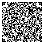 QR код "Дайкон"