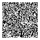 QR код "BIG СУШИ"