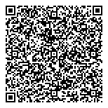 QR код "Хижина пекаря"