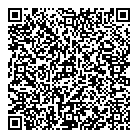 QR код "YOAKE"