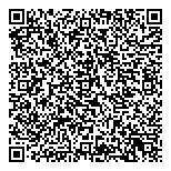 QR код "Мир-еды.рф"