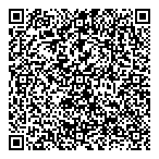 QR код "MAGIC ROLL"
