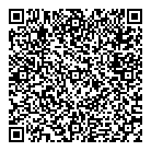 QR код "Hot-Bird`s"