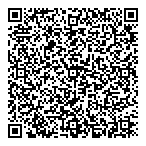 QR код "RealLom"