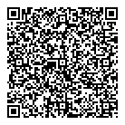 QR код "President"