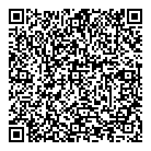 QR код "Планета Суши"