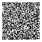 QR код "Максим"