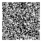QR код "Ананас"
