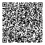 QR код "СУШИ Экспреss"