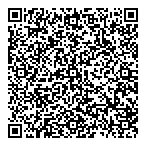 QR код "RiceHouse"