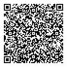 QR код "Корё"