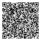 QR код "Сушки"