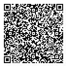 QR код "Васаби"