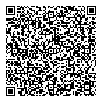 QR код "Айс Фиш"