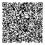 QR код "Панда"