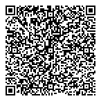 QR код "Шашлык на вынос"