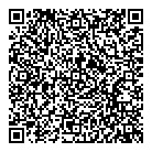 QR код "Суши Рай"