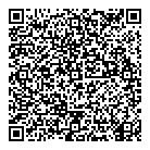 QR код "Sheff"