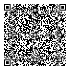 QR код "MIX"