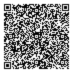 QR код "Могучи"