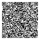 QR код "Суши Кушай"