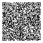 QR код "Брусничка"