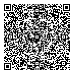 QR код "Сушико"