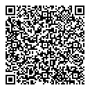 QR код "Аврора"