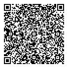 QR код "IamChef"
