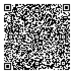 QR код "Sakana"