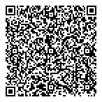QR код "Дай Китай"