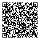 QR код "Час суши"