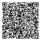 QR код "Церера"