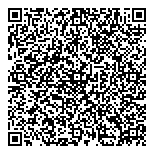 QR код "Обед в офис"