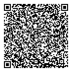 QR код "Sushi Точка"