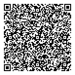 QR код "Вторметлом"
