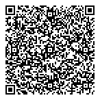 QR код "Roll`n`Roll"
