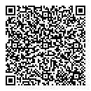 QR код "Акура"