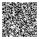 QR код "ПЕЛЬМЕНИ КЛАБ"