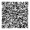 QR код "Марли"