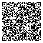 QR код "Дай сет"