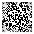 QR код "SushiTendo"