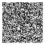 QR код "Элитные роллы"