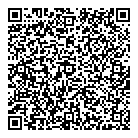 QR код "Хомяк"