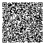 QR код "Кои Сан"