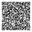 QR код "Альянс"