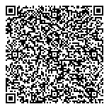 QR код "Доставка обеда"