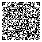QR код "Суши Мастер"